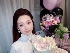 -樽宴酒楼·地道川菜·品质聚会·生日宴请