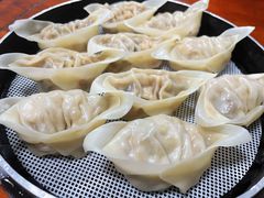-金秋小吃海鲜·专注30年临海特色风味