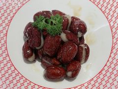 -圆苑(静安寺店)