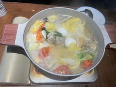 -绍兴老味道·非遗门店(银泰城店)