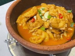 -湘中缘·湖南菜(娄底驻京办店)