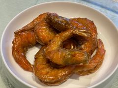 -旺顺阁鱼头泡饼(小红门店)