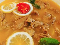 -川里谈·川味小馆(北京路店)