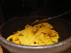 -刀板香·安徽菜(望江东路店)