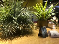 -SaladJohn沙拉匠(凯德1818店)