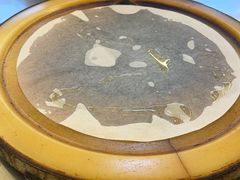 -阿昌白族石板烧(大理古城店)