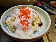 -厚贞日式烤肉(浦东汇智店)