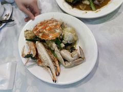 -方记洪阳餐厅(福田新村店)
