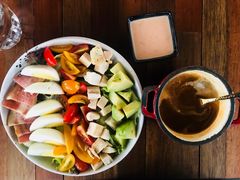 -ATLAS COFFEE(雅居乐中心店)