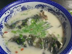 -忆湖品鱼馆(千岛湖风景区店)