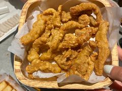 -园里火锅(仁和新城店)