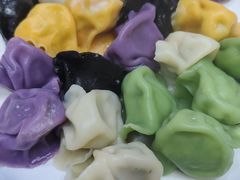 -来之顺海鲜菜馆·青岛菜·始于1993(栈桥店)