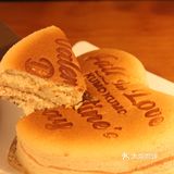 重庆探店｜KUMO KUMO芝士蛋糕天花板