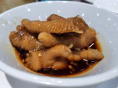 -赏点粤式点心(广州塔店)