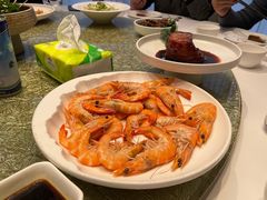 -粤珍轩.创始店.始于2001(含光门店)