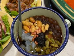 -有拈头成都市井火锅(老门东店)