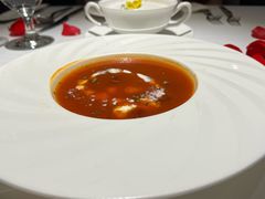 -王品牛排(珠海富华里店)