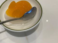 -春家·非遗手工小吃(徐汇万科广场店)