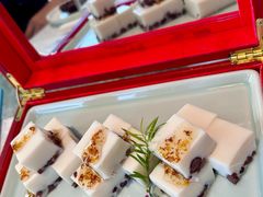 -品海楼·大连海鲜(老虎滩店)