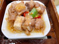 -食为先(中山七路店)
