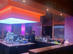 -栢里酒店(广州上下九步行街店)