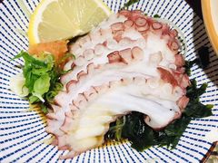 -琴寿司居酒屋(软件园店)
