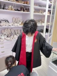 -七色田儿童摄影(静安店)