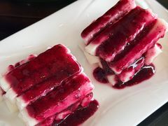-南门涮肉(上海一店)