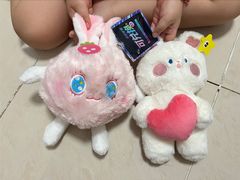 -星际传奇(壹方城购物中心店)