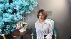 -柯琳造型直营店