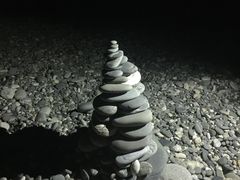 -七星潭蓝天广场