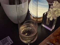-月光漫步高空酒吧&景观下午茶Moonwalker Sky Land