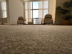 -JNK皮肤管理中心