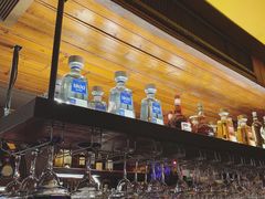 -Pistolera Mexican Cantina女枪手墨西哥餐厅(碧云路店)