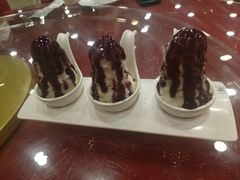 -东四民芳餐厅(世茂工三店)