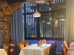 -聚味瞿记·龙虾堂(望城店)