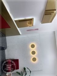 -JUNO hair salon