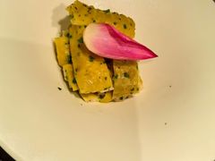 -三利音·浦之舟(滨江大道店)