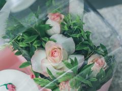 -慕禧法式甜品(如意商务大厦店)