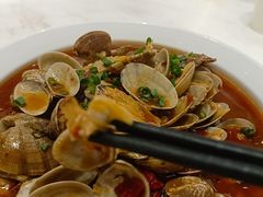 -阿胖龙虾(罍街店)