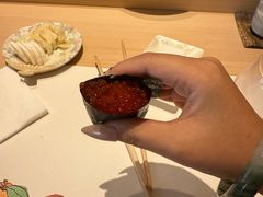 -嶺寿司