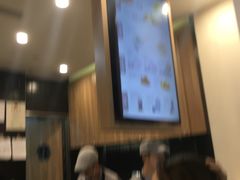 -漫山洋芋(大悦城店)