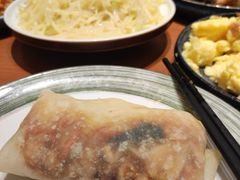 -老昌春饼(中央二店)