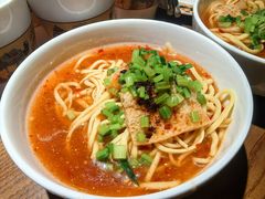 小黄面-相约·羊村小馆非遗手抓肉(七一酱园店)