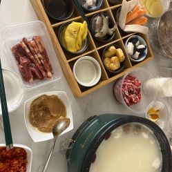 点击看大图 -安琪朵朵独栋花园月子中心