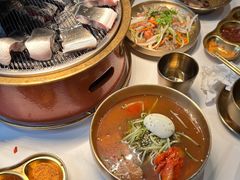 -三宝泥炉·活烤鳗鱼(七宝宝龙店)