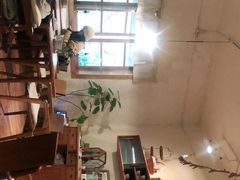 -懒鱼时光馆(沙坪坝店)