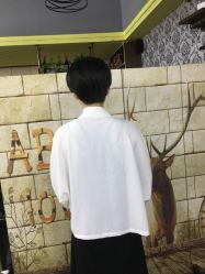 -秀&造型工作室