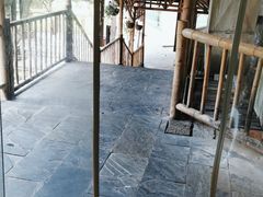 -天怡·鱼工厂(梅溪湖店)