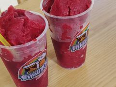 -有间冰室(侨港风情街店)